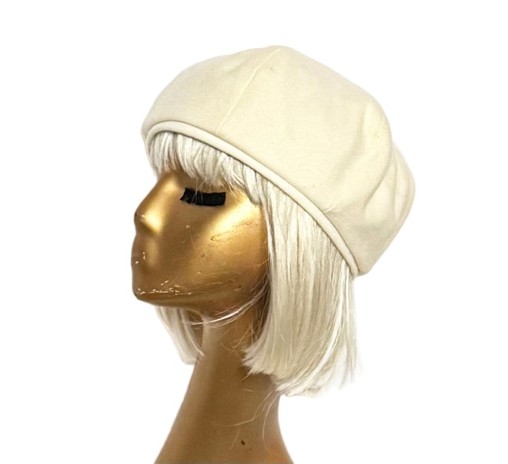 Faye Beret