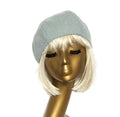 Beret Hat