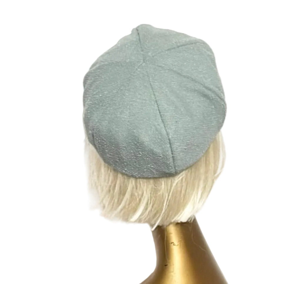 Beret Hat