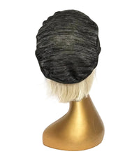 Load image into Gallery viewer, Knit Beret