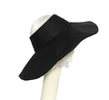 Sun Visor Hat