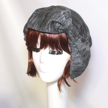 Load image into Gallery viewer, Borderline Hat