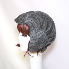 Load image into Gallery viewer, Borderline Hat