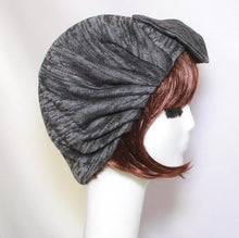 Load image into Gallery viewer, Borderline Hat