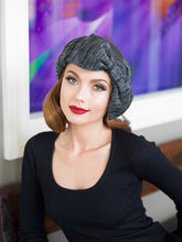 Load image into Gallery viewer, Borderline Hat