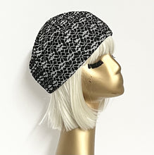 Load image into Gallery viewer, Lace Beret Hat