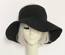 Load image into Gallery viewer, Sun Visor Hat