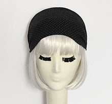Load image into Gallery viewer, Polka Dot Headband