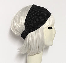 Load image into Gallery viewer, Polka Dot Headband