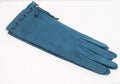Vintage Bonnie Cashin Gloves
