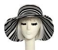 Sun Visor Hat