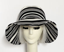 Load image into Gallery viewer, Sun Visor Hat