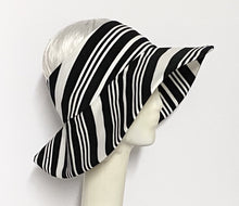 Load image into Gallery viewer, Sun Visor Hat