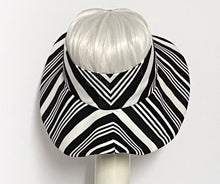 Load image into Gallery viewer, Sun Visor Hat