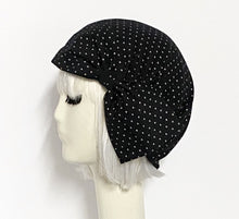 Load image into Gallery viewer, Borderline Hat