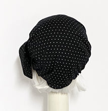 Load image into Gallery viewer, Borderline Hat