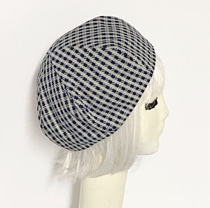 Beret Hat