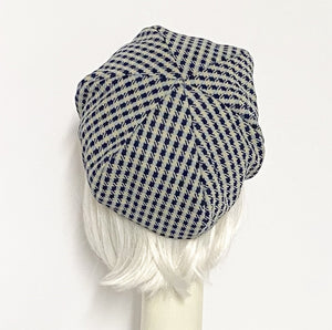Beret Hat