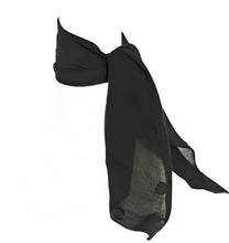 Load image into Gallery viewer, Polka Dot Scarf