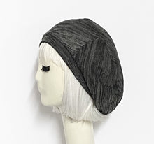 Load image into Gallery viewer, Knit Beret