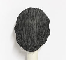 Load image into Gallery viewer, Beret hat