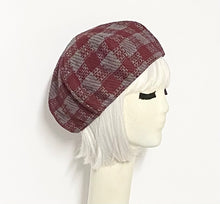 Load image into Gallery viewer, Beret Hat