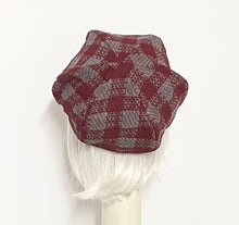 Load image into Gallery viewer, Beret Hat
