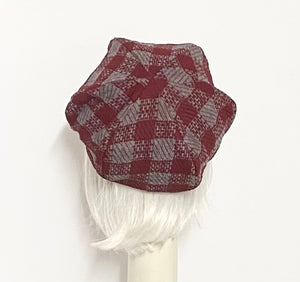 Beret Hat