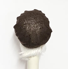 Load image into Gallery viewer, Sequins Beret Hat