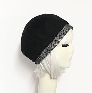 Beret Hat