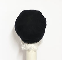 Load image into Gallery viewer, Beret Hat