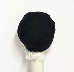 Beret Hat