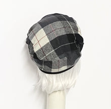 Load image into Gallery viewer, Beret Hat Bow