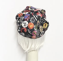Load image into Gallery viewer, Beret Hat