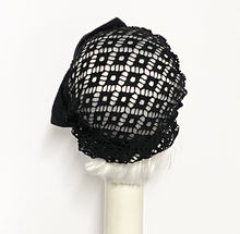 Load image into Gallery viewer, Borderline Hat