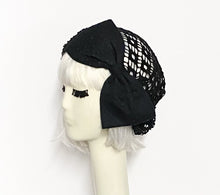 Load image into Gallery viewer, Borderline Hat
