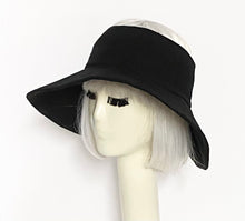 Load image into Gallery viewer, Sun Visor Hat