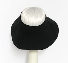Load image into Gallery viewer, Sun Visor Hat