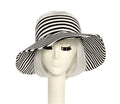 Sun Visor Hat