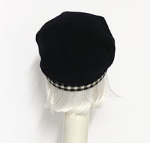 Load image into Gallery viewer, Beret Hat