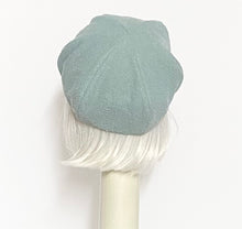 Load image into Gallery viewer, Beret Hat