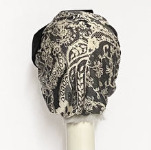 Load image into Gallery viewer, Lace Borderline Hat