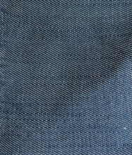 Load image into Gallery viewer, Wide Brim Denim Hat